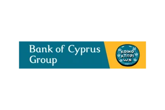 Bank of Cyprus