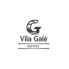 Vila Galé