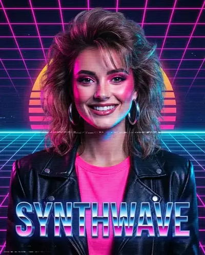 AI photo booth live edit transformation 1